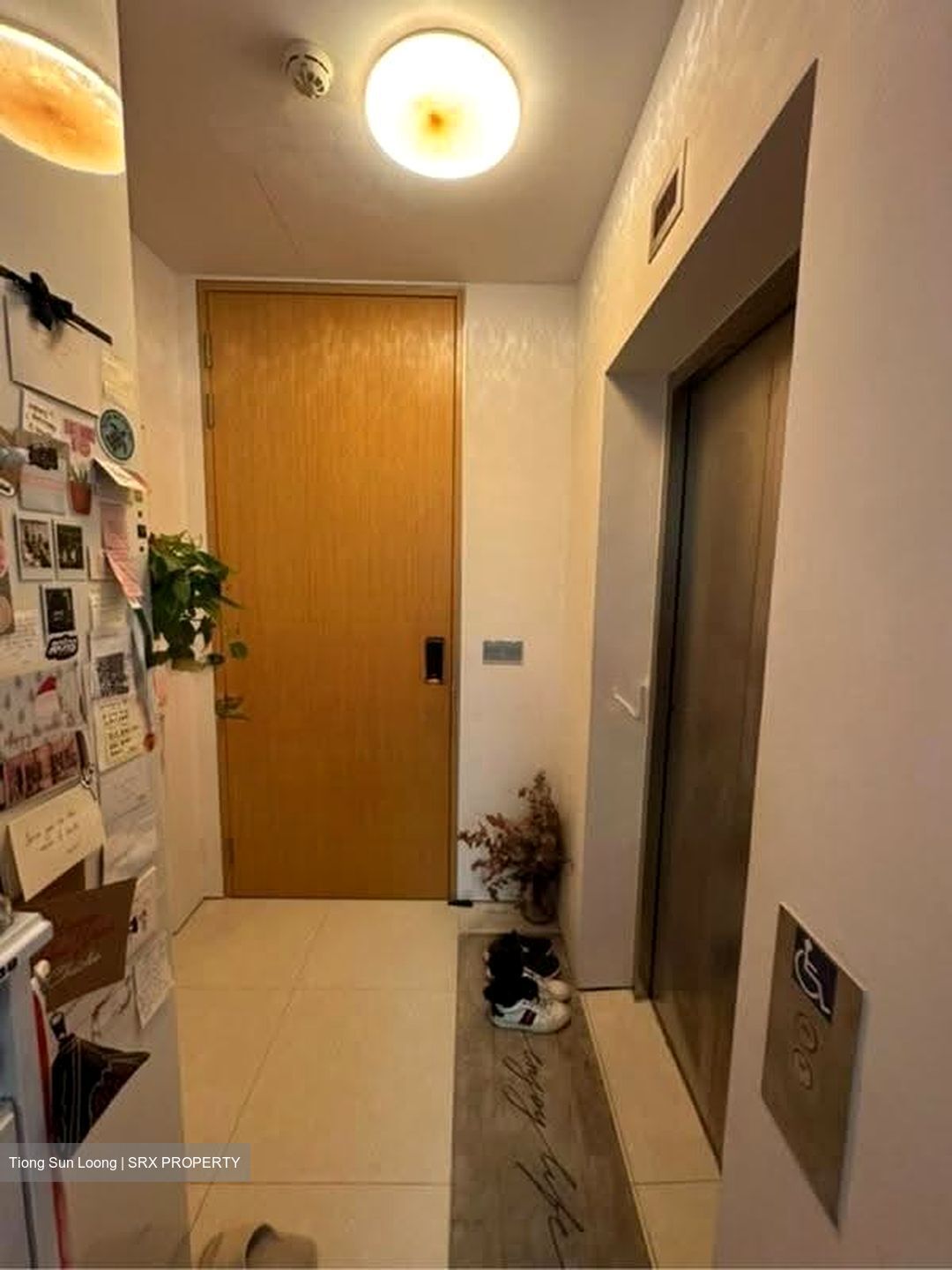The Creek @ Bukit (D21), Condominium #618115921